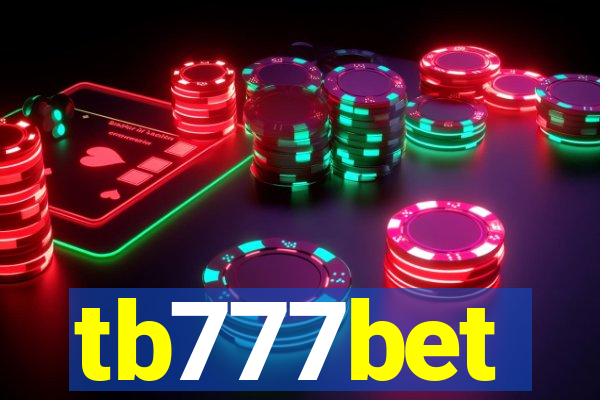 tb777bet