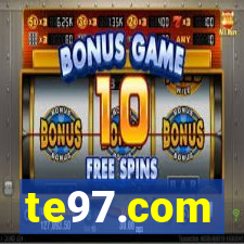 te97.com