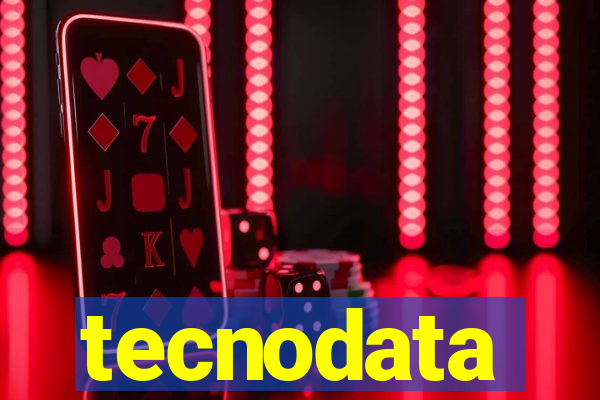 tecnodata