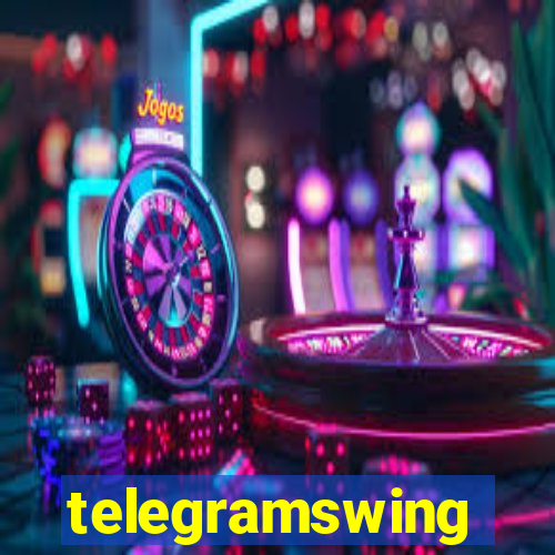telegramswing
