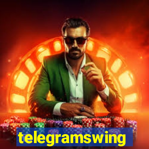 telegramswing