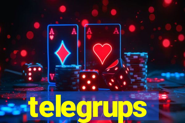 telegrups