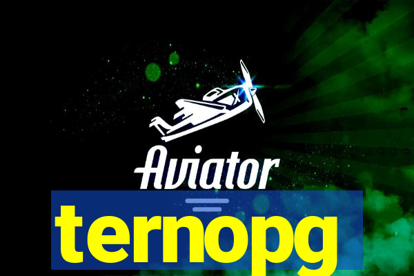 ternopg