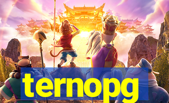ternopg