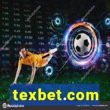 texbet.com