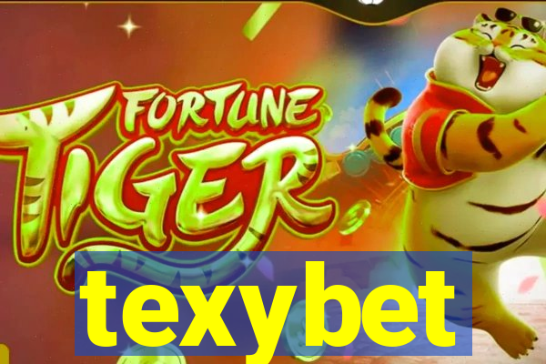 texybet