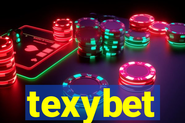 texybet