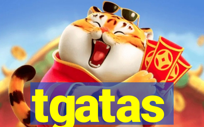tgatas