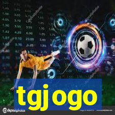 tgjogo