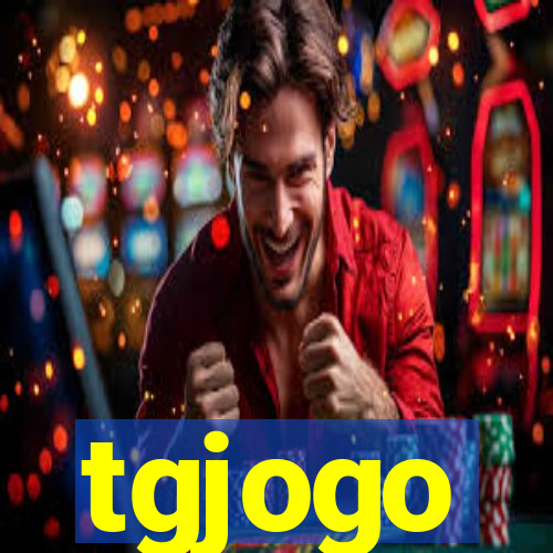 tgjogo