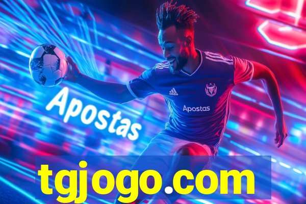 tgjogo.com