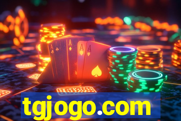 tgjogo.com