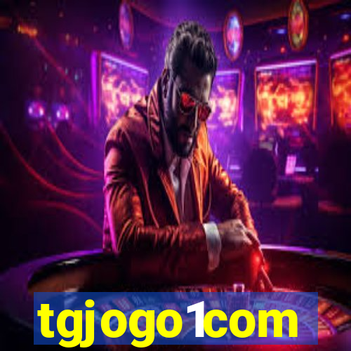 tgjogo1com