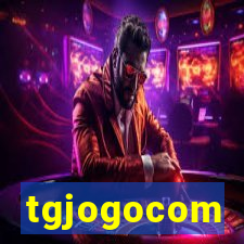 tgjogocom