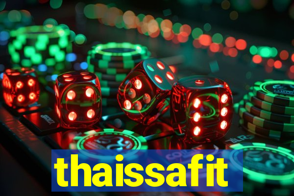 thaissafit