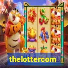 thelottercom