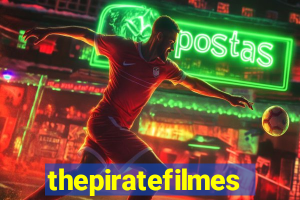 thepiratefilmes