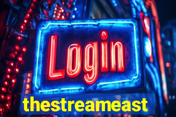 thestreameast
