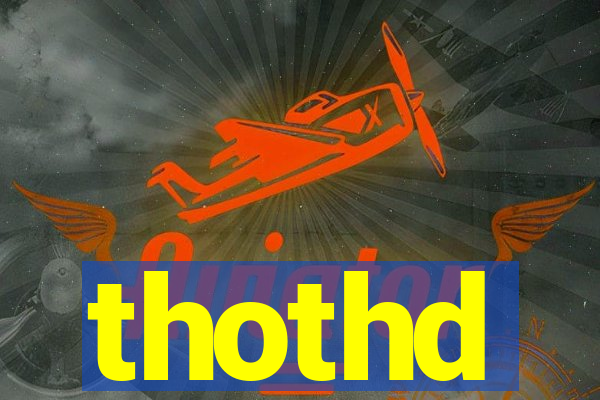thothd