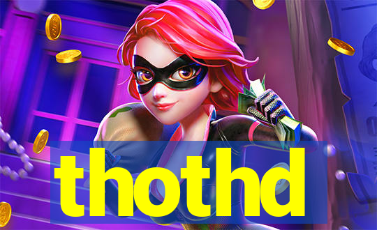 thothd