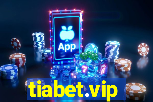 tiabet.vip