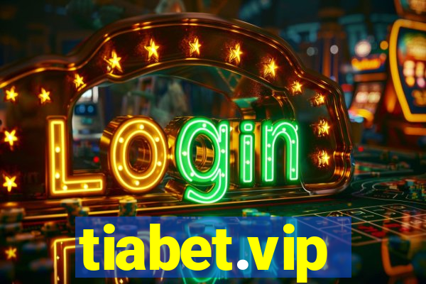 tiabet.vip