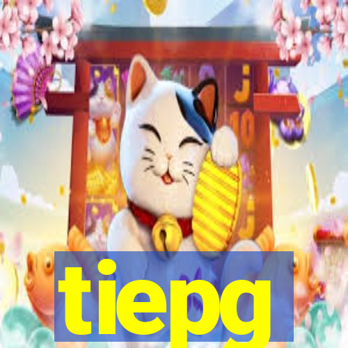 tiepg