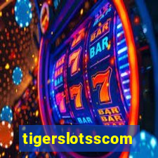 tigerslotsscom
