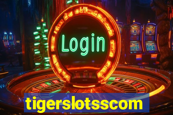 tigerslotsscom