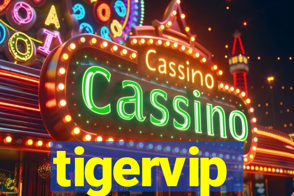 tigervip