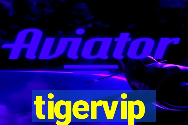 tigervip