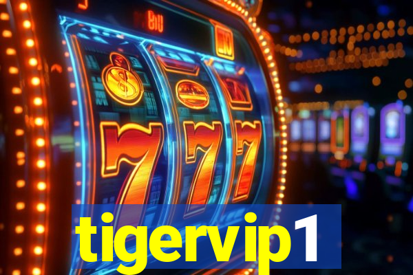 tigervip1