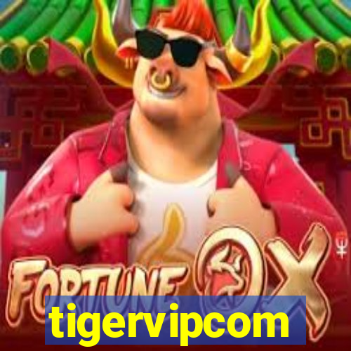 tigervipcom