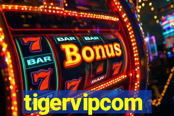 tigervipcom