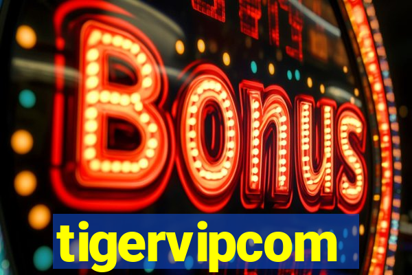 tigervipcom