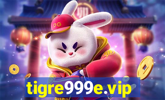 tigre999e.vip