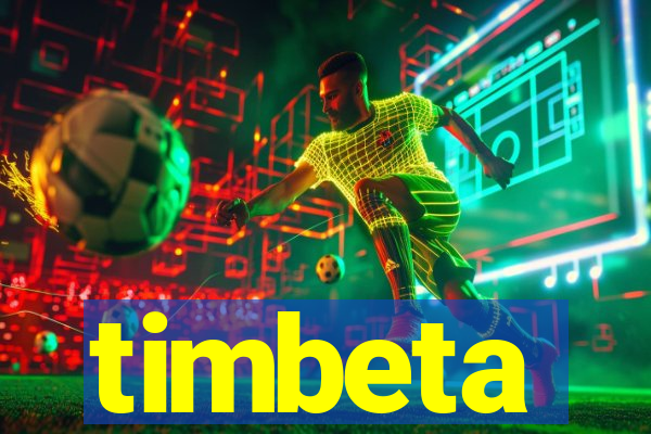 timbeta