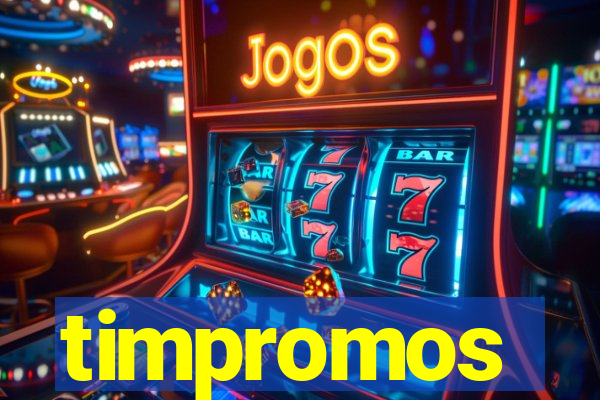 timpromos