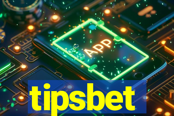 tipsbet