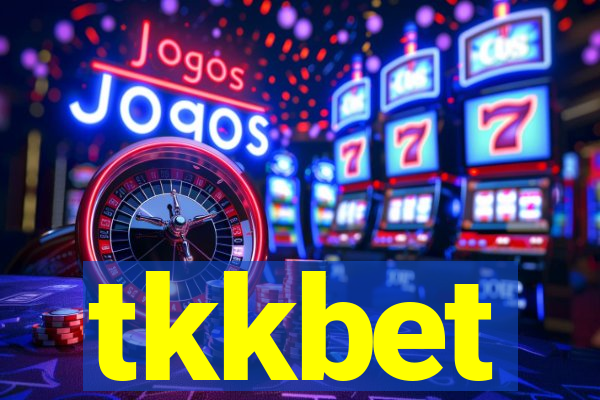 tkkbet