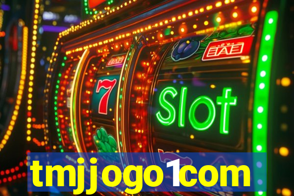 tmjjogo1com