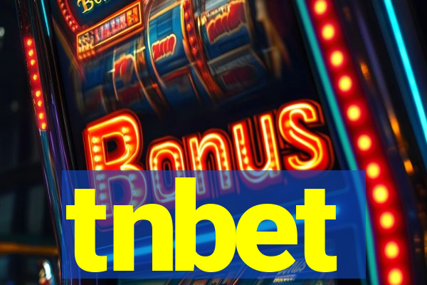 tnbet