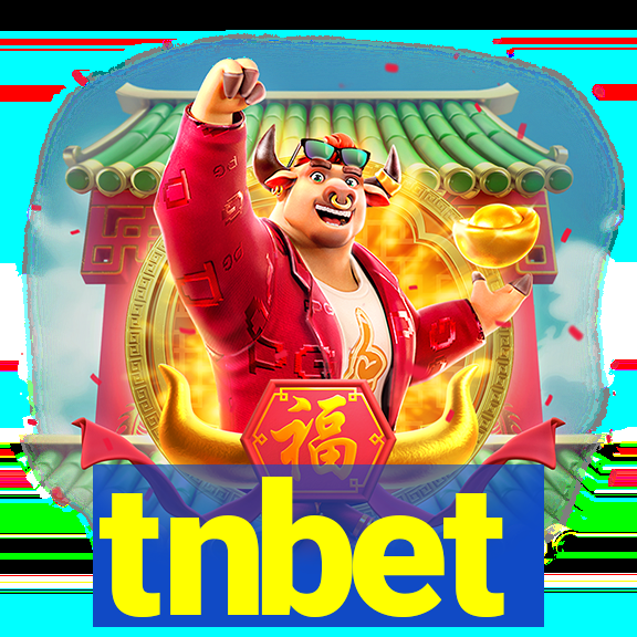 tnbet