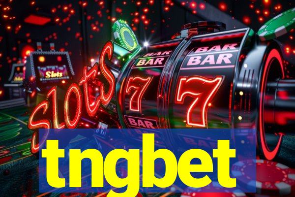 tngbet