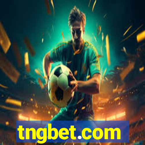 tngbet.com
