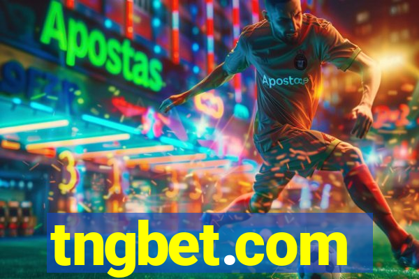 tngbet.com