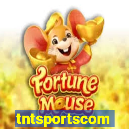 tntsportscom