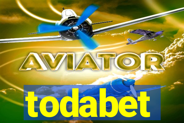 todabet