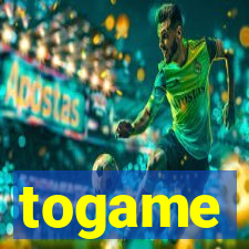 togame
