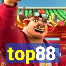 top88